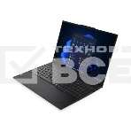 Ноутбук Lenovo ThinkPad E16 G3 16
