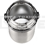 Термос Lara LR04-51 сталь 0,75 л, фото5