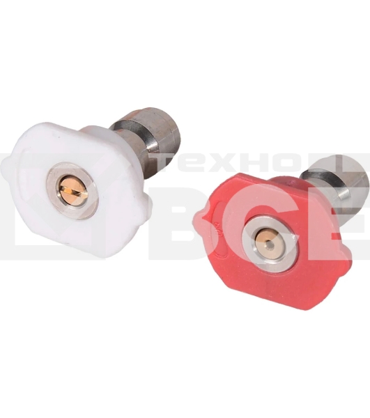 Мойка аккумуляторная Eurolux M-20Li (с 1 АКБ и ЗУ в комплекте)