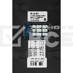 Видеодомофон Falcon Eye Atlas Plus HD черный, фото4