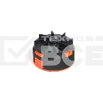 Катушка PATRIOT DL-1219 к аккумуляторному триммеру PATRIOT TR 230M, фото2