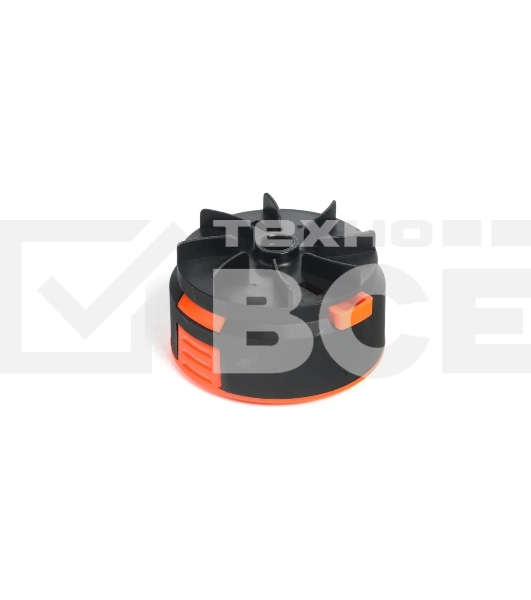 Катушка PATRIOT DL-1219 к аккумуляторному триммеру PATRIOT TR 230M