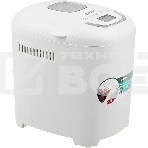 Хлебопечка Gorenje BM910WII, белый, фото 1