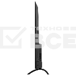 Телевизор Hyundai 65' H-LED65BU7003 черный LED UHD 60Hz Smart TV, фото12