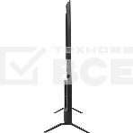 Телевизор Hyundai 75' H-LED75BU7011 черный LED 4K UHD 60Hz Smart TV 2GB/16GB, фото12