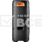 Портативная колонка Defender Boomer 85, фото3