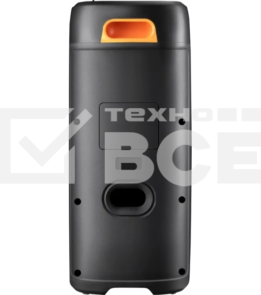 Портативная колонка Defender Boomer 85