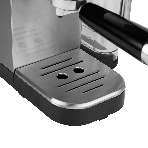 Кофеварка CENTEK CT-1172, фото8