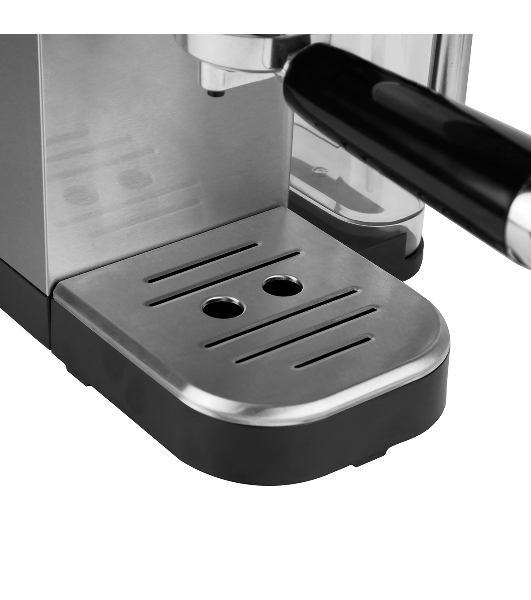 Кофеварка CENTEK CT-1172