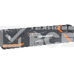 Щипцы для завивки волос Leonord LE-1290 черный, 25 мм, 100-230 °C, 14 режимов, фото5