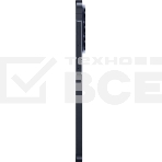 Смартфон Samsung Galaxy A57 5G SM-A576B 8/128Gb синий, фото2