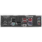 Материнская плата Gigabyte B650E EAGLE Socket AM5 AMD B650 4xDDR5 ATX AC`97 8ch(7.1) 2.5Gg RAID+HDMI+DP, фото2