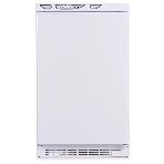 Морозильная камера Саратов 106 (МКШ-125), белый, 125 л, 4 ящика, фото 1