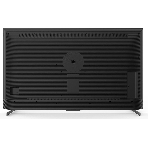 Телевизор Digma Pro 55', QLED 55D, черный/черный, Direct LED 4K Ultra HD, 144Hz, Google TV, 3GB/32GB, фото15