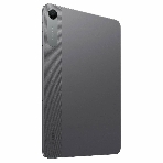 Планшет Xiaomi Redmi Pad 2 9.7, 4Gb, 64Gb, 4G, Android 16, серый, фото4