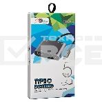 Адаптер USB Type-Cm-->VGA, HDMI 4k*30Hz, USB3.0, PD, Audio,iOpen (Aopen/Qust/VCOM)<ACU4511>, фото17