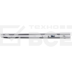 Ноутбук Acer Aspire 3 A315-24P-R16W 15.6