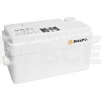 Насосная установка канализ. Вихрь КН КН-250 250Вт 5400л/час (68/9/3), фото3