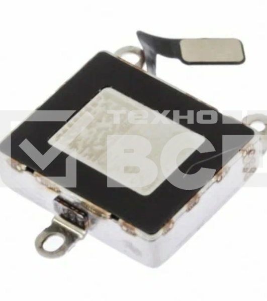 Вибромотор для iPhone 14