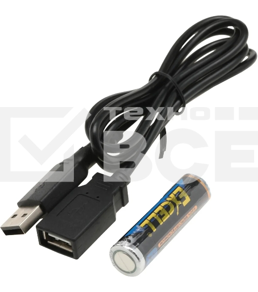 Клавиатура A4Tech Fstyler FBK30 черный/серый USB беспроводная BT/Radio slim Multimedia (FBK30 BLACKCURRANT)