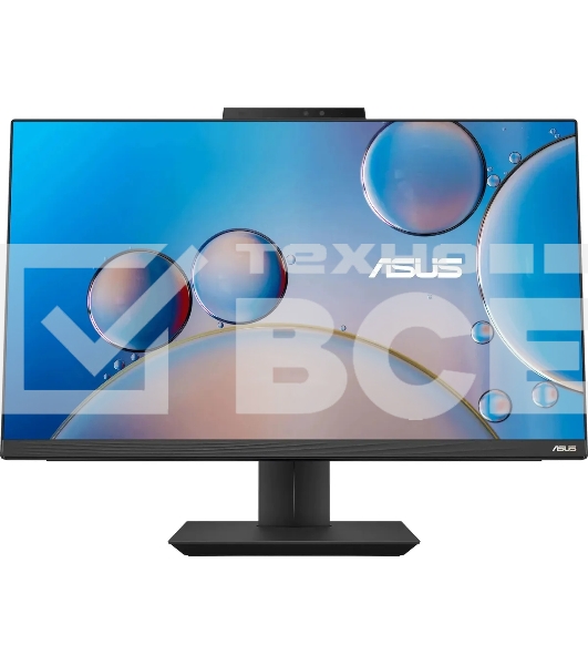 Моноблок Asus E5702WVAR-BPE0040 27