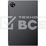 Планшет OSCAL Pad 16 10.51