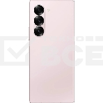 Смартфон Samsung Galaxy Z Fold 6, 12/512Gb, розовый, фото4
