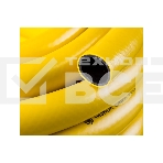 Трехслойный поливочный шланг GRINDA COMFORT 1/2', 20 м, 30 атм, армированный, фото2