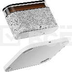 Портативная колонка BBK BTA2020 белый 5W 1.0 BT 10м 1200mAh, фото30