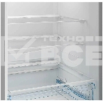 Холодильник Beko B1RCSK402G серый двухкамерный 267/113 морозилка снизу, фото4