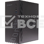 Компьютер Raskat Standart 500 (Intel Core i5 10400, RAM 16Gb, SSD 480Gb, no OS, kb+ms, black), фото3