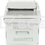 МФУ лазерный Pantum M6557NW, A4, ч/б, печ. до 22 стр/мин., скан. до 22 стр./мин., 1200 x 1200 dpi, USB, RJ-45, Wi-Fi, фото2