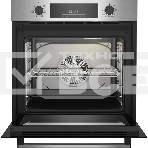 Духовой шкаф Beko BBIE12300XC, фото3