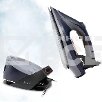 Паровая станция Vitek VT-2430, фото4