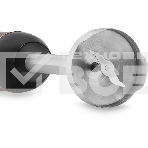 Блендер Vitek VT-3402 (MC) черный/розовое золото, фото2