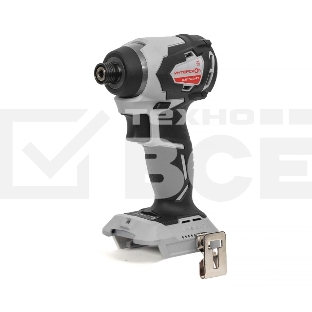 Ударный шуруповерт SHAU-250/36V INTERSKOL