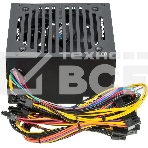 Блок питания Aerocool / Formula VX-550 PLUS, 550Вт 120мм, черный, фото13