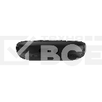 Мобильный телефон Maxvi B9 черный, фото4