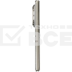 Смартфон Huawei Mate X6 ICL-LX9 12/512Gb серый, фото20