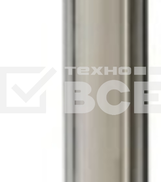 Смартфон Huawei Mate X6 ICL-LX9 12/512Gb серый