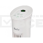 Вентилятор колонный Ballu BFT-110R напольный, 50 Вт, скоростей - 3 шт, пульт ДУ, 45 дБ, фото5