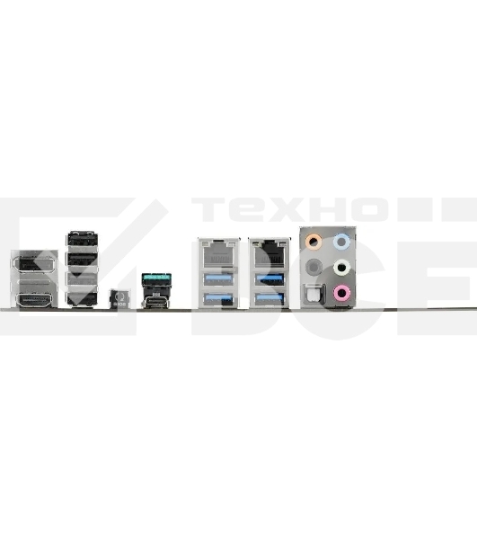 Материнская плата ASUS Z270-WS, LGA 1151, Intel Z270, 4xDDR4, 4xSATA, 2xM.2, 1xU.2, 4xPCIe 3.0 x16, 1xPCIe x1, 1xDP, 1xHDMI, 2x 1Gb LAN, 8xUSB-A, 7.1, ATX
