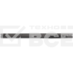 Ноутбук MSI Thin B12UCX-2633XRU Core i5 12450H 16Gb SSD512Gb NVIDIA GeForce RTX 2050 4Gb 15.6