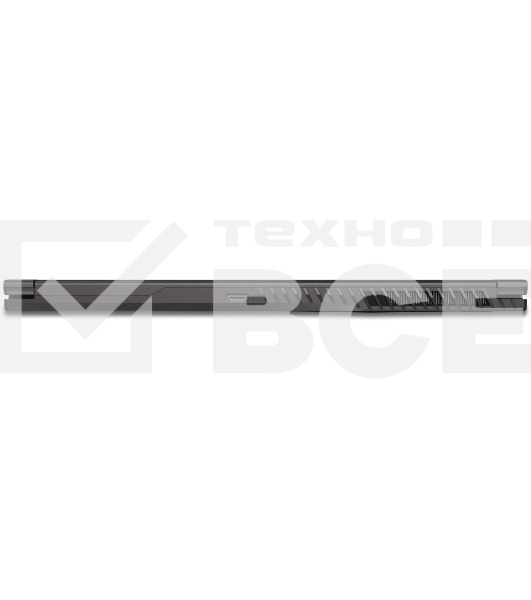 Ноутбук MSI Thin B12UCX-2633XRU Core i5 12450H 16Gb SSD512Gb NVIDIA GeForce RTX 2050 4Gb 15.6