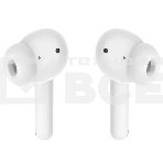 Наушники беспроводные Tecno Buds 4 BD04 Air белый, фото2