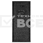Саундбар SVEN SB-2400DD черный (Dolby Digital Plus, 2х80 + 240 Вт, Bluetooth, ПДУ, USB), фото5