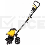 Культиватор Champion EC1500, фото2