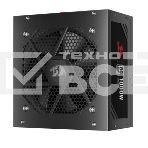 Блок питания для ПК Redragon RGPS-1000W 1000Вт,модульный,80+Plat,черный, фото 1