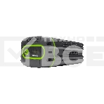 Аккумулятор GreenWorks G82B8 Арт. 2951407, 82V, 8 Ач  (2951407), фото6