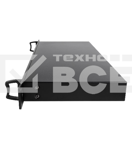 Микрофонная радиосистема Axelvox DWS7000HT (TD Bundle) [AX-7000T] UHF 710-726 MHz, True Diversity, 2 x 32 канала, LCD дисплей, 2х ИК порт, 2 ручных микрофона, 2 силиконовых кольца.